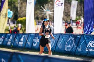 BIB: 
                            <button type="button" onclick="openModal(26759104)" class="btn btn-primary btn-sm float-right btn-popup" data-toggle="modal" data-target=".modal-high-quality">
                        <i class="fas fa-shopping-cart"></i> Add to Cart
                    </button>
                                            <button type="button" onclick="isThisMe(26759104, true)" class="btn btn-success btn-sm float-right btn-popup btn-isme hidden" data-toggle="tooltip" data-placement="bottom" title="นี่คือรูปของคุณใช่ไหม คลิกที่นี่เพื่อเอาเข้าอัลบั้ม">
                        <i class="fas fa-plus"></i> Add to album
                    </button>
                    <button type="button" onclick="isThisMe(26759104, false)" class="btn btn-warning btn-sm float-right btn-popup btn-isnotme hidden">
                        <i class="fas fa-ban"></i> Remove from album
                    </button>