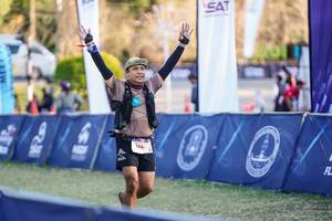 BIB: 
                            <button type="button" onclick="openModal(26766227)" class="btn btn-primary btn-sm float-right btn-popup" data-toggle="modal" data-target=".modal-high-quality">
                        <i class="fas fa-shopping-cart"></i> Add to Cart
                    </button>
                                            <button type="button" onclick="isThisMe(26766227, true)" class="btn btn-success btn-sm float-right btn-popup btn-isme hidden" data-toggle="tooltip" data-placement="bottom" title="นี่คือรูปของคุณใช่ไหม คลิกที่นี่เพื่อเอาเข้าอัลบั้ม">
                        <i class="fas fa-plus"></i> Add to album
                    </button>
                    <button type="button" onclick="isThisMe(26766227, false)" class="btn btn-warning btn-sm float-right btn-popup btn-isnotme hidden">
                        <i class="fas fa-ban"></i> Remove from album
                    </button>