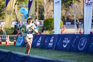 BIB: 
                            <button type="button" onclick="openModal(26765844)" class="btn btn-primary btn-sm float-right btn-popup" data-toggle="modal" data-target=".modal-high-quality">
                        <i class="fas fa-shopping-cart"></i> Add to Cart
                    </button>
                                            <button type="button" onclick="isThisMe(26765844, true)" class="btn btn-success btn-sm float-right btn-popup btn-isme hidden" data-toggle="tooltip" data-placement="bottom" title="นี่คือรูปของคุณใช่ไหม คลิกที่นี่เพื่อเอาเข้าอัลบั้ม">
                        <i class="fas fa-plus"></i> Add to album
                    </button>
                    <button type="button" onclick="isThisMe(26765844, false)" class="btn btn-warning btn-sm float-right btn-popup btn-isnotme hidden">
                        <i class="fas fa-ban"></i> Remove from album
                    </button>