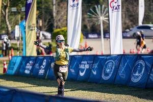 BIB: 
                            <button type="button" onclick="openModal(26764509)" class="btn btn-primary btn-sm float-right btn-popup" data-toggle="modal" data-target=".modal-high-quality">
                        <i class="fas fa-shopping-cart"></i> Add to Cart
                    </button>
                                            <button type="button" onclick="isThisMe(26764509, true)" class="btn btn-success btn-sm float-right btn-popup btn-isme hidden" data-toggle="tooltip" data-placement="bottom" title="นี่คือรูปของคุณใช่ไหม คลิกที่นี่เพื่อเอาเข้าอัลบั้ม">
                        <i class="fas fa-plus"></i> Add to album
                    </button>
                    <button type="button" onclick="isThisMe(26764509, false)" class="btn btn-warning btn-sm float-right btn-popup btn-isnotme hidden">
                        <i class="fas fa-ban"></i> Remove from album
                    </button>