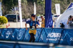 BIB: 
                            <button type="button" onclick="openModal(26769904)" class="btn btn-primary btn-sm float-right btn-popup" data-toggle="modal" data-target=".modal-high-quality">
                        <i class="fas fa-shopping-cart"></i> Add to Cart
                    </button>
                                            <button type="button" onclick="isThisMe(26769904, true)" class="btn btn-success btn-sm float-right btn-popup btn-isme hidden" data-toggle="tooltip" data-placement="bottom" title="นี่คือรูปของคุณใช่ไหม คลิกที่นี่เพื่อเอาเข้าอัลบั้ม">
                        <i class="fas fa-plus"></i> Add to album
                    </button>
                    <button type="button" onclick="isThisMe(26769904, false)" class="btn btn-warning btn-sm float-right btn-popup btn-isnotme hidden">
                        <i class="fas fa-ban"></i> Remove from album
                    </button>