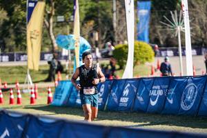 BIB: 
                            <button type="button" onclick="openModal(26764360)" class="btn btn-primary btn-sm float-right btn-popup" data-toggle="modal" data-target=".modal-high-quality">
                        <i class="fas fa-shopping-cart"></i> Add to Cart
                    </button>
                                            <button type="button" onclick="isThisMe(26764360, true)" class="btn btn-success btn-sm float-right btn-popup btn-isme hidden" data-toggle="tooltip" data-placement="bottom" title="นี่คือรูปของคุณใช่ไหม คลิกที่นี่เพื่อเอาเข้าอัลบั้ม">
                        <i class="fas fa-plus"></i> Add to album
                    </button>
                    <button type="button" onclick="isThisMe(26764360, false)" class="btn btn-warning btn-sm float-right btn-popup btn-isnotme hidden">
                        <i class="fas fa-ban"></i> Remove from album
                    </button>