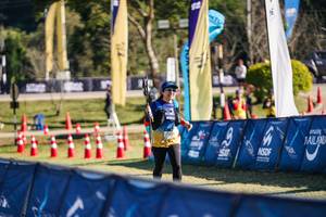 BIB: 
                            <button type="button" onclick="openModal(26764337)" class="btn btn-primary btn-sm float-right btn-popup" data-toggle="modal" data-target=".modal-high-quality">
                        <i class="fas fa-shopping-cart"></i> Add to Cart
                    </button>
                                            <button type="button" onclick="isThisMe(26764337, true)" class="btn btn-success btn-sm float-right btn-popup btn-isme hidden" data-toggle="tooltip" data-placement="bottom" title="นี่คือรูปของคุณใช่ไหม คลิกที่นี่เพื่อเอาเข้าอัลบั้ม">
                        <i class="fas fa-plus"></i> Add to album
                    </button>
                    <button type="button" onclick="isThisMe(26764337, false)" class="btn btn-warning btn-sm float-right btn-popup btn-isnotme hidden">
                        <i class="fas fa-ban"></i> Remove from album
                    </button>