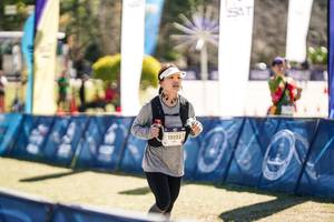 BIB: 
                            <button type="button" onclick="openModal(26735675)" class="btn btn-primary btn-sm float-right btn-popup" data-toggle="modal" data-target=".modal-high-quality">
                        <i class="fas fa-shopping-cart"></i> Add to Cart
                    </button>
                                            <button type="button" onclick="isThisMe(26735675, true)" class="btn btn-success btn-sm float-right btn-popup btn-isme hidden" data-toggle="tooltip" data-placement="bottom" title="นี่คือรูปของคุณใช่ไหม คลิกที่นี่เพื่อเอาเข้าอัลบั้ม">
                        <i class="fas fa-plus"></i> Add to album
                    </button>
                    <button type="button" onclick="isThisMe(26735675, false)" class="btn btn-warning btn-sm float-right btn-popup btn-isnotme hidden">
                        <i class="fas fa-ban"></i> Remove from album
                    </button>