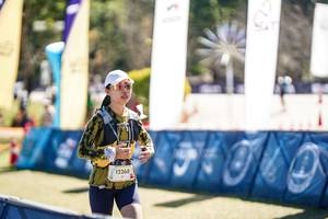 BIB: 
                            <button type="button" onclick="openModal(26734918)" class="btn btn-primary btn-sm float-right btn-popup" data-toggle="modal" data-target=".modal-high-quality">
                        <i class="fas fa-shopping-cart"></i> Add to Cart
                    </button>
                                            <button type="button" onclick="isThisMe(26734918, true)" class="btn btn-success btn-sm float-right btn-popup btn-isme hidden" data-toggle="tooltip" data-placement="bottom" title="นี่คือรูปของคุณใช่ไหม คลิกที่นี่เพื่อเอาเข้าอัลบั้ม">
                        <i class="fas fa-plus"></i> Add to album
                    </button>
                    <button type="button" onclick="isThisMe(26734918, false)" class="btn btn-warning btn-sm float-right btn-popup btn-isnotme hidden">
                        <i class="fas fa-ban"></i> Remove from album
                    </button>