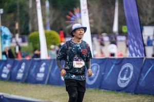 BIB: 
                            <button type="button" onclick="openModal(26768424)" class="btn btn-primary btn-sm float-right btn-popup" data-toggle="modal" data-target=".modal-high-quality">
                        <i class="fas fa-shopping-cart"></i> Add to Cart
                    </button>
                                            <button type="button" onclick="isThisMe(26768424, true)" class="btn btn-success btn-sm float-right btn-popup btn-isme hidden" data-toggle="tooltip" data-placement="bottom" title="นี่คือรูปของคุณใช่ไหม คลิกที่นี่เพื่อเอาเข้าอัลบั้ม">
                        <i class="fas fa-plus"></i> Add to album
                    </button>
                    <button type="button" onclick="isThisMe(26768424, false)" class="btn btn-warning btn-sm float-right btn-popup btn-isnotme hidden">
                        <i class="fas fa-ban"></i> Remove from album
                    </button>