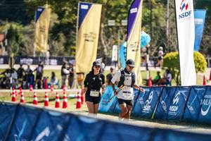 BIB: 
                            <button type="button" onclick="openModal(26755816)" class="btn btn-primary btn-sm float-right btn-popup" data-toggle="modal" data-target=".modal-high-quality">
                        <i class="fas fa-shopping-cart"></i> Add to Cart
                    </button>
                                            <button type="button" onclick="isThisMe(26755816, true)" class="btn btn-success btn-sm float-right btn-popup btn-isme hidden" data-toggle="tooltip" data-placement="bottom" title="นี่คือรูปของคุณใช่ไหม คลิกที่นี่เพื่อเอาเข้าอัลบั้ม">
                        <i class="fas fa-plus"></i> Add to album
                    </button>
                    <button type="button" onclick="isThisMe(26755816, false)" class="btn btn-warning btn-sm float-right btn-popup btn-isnotme hidden">
                        <i class="fas fa-ban"></i> Remove from album
                    </button>