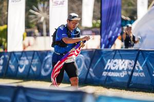 BIB: 
                            <button type="button" onclick="openModal(26739303)" class="btn btn-primary btn-sm float-right btn-popup" data-toggle="modal" data-target=".modal-high-quality">
                        <i class="fas fa-shopping-cart"></i> Add to Cart
                    </button>
                                            <button type="button" onclick="isThisMe(26739303, true)" class="btn btn-success btn-sm float-right btn-popup btn-isme hidden" data-toggle="tooltip" data-placement="bottom" title="นี่คือรูปของคุณใช่ไหม คลิกที่นี่เพื่อเอาเข้าอัลบั้ม">
                        <i class="fas fa-plus"></i> Add to album
                    </button>
                    <button type="button" onclick="isThisMe(26739303, false)" class="btn btn-warning btn-sm float-right btn-popup btn-isnotme hidden">
                        <i class="fas fa-ban"></i> Remove from album
                    </button>