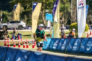 BIB: 
                            <button type="button" onclick="openModal(26758621)" class="btn btn-primary btn-sm float-right btn-popup" data-toggle="modal" data-target=".modal-high-quality">
                        <i class="fas fa-shopping-cart"></i> Add to Cart
                    </button>
                                            <button type="button" onclick="isThisMe(26758621, true)" class="btn btn-success btn-sm float-right btn-popup btn-isme hidden" data-toggle="tooltip" data-placement="bottom" title="นี่คือรูปของคุณใช่ไหม คลิกที่นี่เพื่อเอาเข้าอัลบั้ม">
                        <i class="fas fa-plus"></i> Add to album
                    </button>
                    <button type="button" onclick="isThisMe(26758621, false)" class="btn btn-warning btn-sm float-right btn-popup btn-isnotme hidden">
                        <i class="fas fa-ban"></i> Remove from album
                    </button>