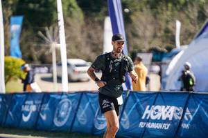 BIB: 
                            <button type="button" onclick="openModal(26761046)" class="btn btn-primary btn-sm float-right btn-popup" data-toggle="modal" data-target=".modal-high-quality">
                        <i class="fas fa-shopping-cart"></i> Add to Cart
                    </button>
                                            <button type="button" onclick="isThisMe(26761046, true)" class="btn btn-success btn-sm float-right btn-popup btn-isme hidden" data-toggle="tooltip" data-placement="bottom" title="นี่คือรูปของคุณใช่ไหม คลิกที่นี่เพื่อเอาเข้าอัลบั้ม">
                        <i class="fas fa-plus"></i> Add to album
                    </button>
                    <button type="button" onclick="isThisMe(26761046, false)" class="btn btn-warning btn-sm float-right btn-popup btn-isnotme hidden">
                        <i class="fas fa-ban"></i> Remove from album
                    </button>