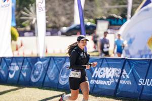 BIB: 
                            <button type="button" onclick="openModal(26734305)" class="btn btn-primary btn-sm float-right btn-popup" data-toggle="modal" data-target=".modal-high-quality">
                        <i class="fas fa-shopping-cart"></i> Add to Cart
                    </button>
                                            <button type="button" onclick="isThisMe(26734305, true)" class="btn btn-success btn-sm float-right btn-popup btn-isme hidden" data-toggle="tooltip" data-placement="bottom" title="นี่คือรูปของคุณใช่ไหม คลิกที่นี่เพื่อเอาเข้าอัลบั้ม">
                        <i class="fas fa-plus"></i> Add to album
                    </button>
                    <button type="button" onclick="isThisMe(26734305, false)" class="btn btn-warning btn-sm float-right btn-popup btn-isnotme hidden">
                        <i class="fas fa-ban"></i> Remove from album
                    </button>