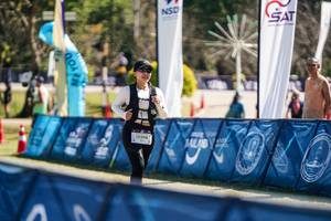 BIB: 
                            <button type="button" onclick="openModal(26755363)" class="btn btn-primary btn-sm float-right btn-popup" data-toggle="modal" data-target=".modal-high-quality">
                        <i class="fas fa-shopping-cart"></i> Add to Cart
                    </button>
                                            <button type="button" onclick="isThisMe(26755363, true)" class="btn btn-success btn-sm float-right btn-popup btn-isme hidden" data-toggle="tooltip" data-placement="bottom" title="นี่คือรูปของคุณใช่ไหม คลิกที่นี่เพื่อเอาเข้าอัลบั้ม">
                        <i class="fas fa-plus"></i> Add to album
                    </button>
                    <button type="button" onclick="isThisMe(26755363, false)" class="btn btn-warning btn-sm float-right btn-popup btn-isnotme hidden">
                        <i class="fas fa-ban"></i> Remove from album
                    </button>