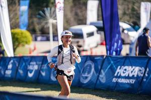 BIB: 
                            <button type="button" onclick="openModal(26762063)" class="btn btn-primary btn-sm float-right btn-popup" data-toggle="modal" data-target=".modal-high-quality">
                        <i class="fas fa-shopping-cart"></i> Add to Cart
                    </button>
                                            <button type="button" onclick="isThisMe(26762063, true)" class="btn btn-success btn-sm float-right btn-popup btn-isme hidden" data-toggle="tooltip" data-placement="bottom" title="นี่คือรูปของคุณใช่ไหม คลิกที่นี่เพื่อเอาเข้าอัลบั้ม">
                        <i class="fas fa-plus"></i> Add to album
                    </button>
                    <button type="button" onclick="isThisMe(26762063, false)" class="btn btn-warning btn-sm float-right btn-popup btn-isnotme hidden">
                        <i class="fas fa-ban"></i> Remove from album
                    </button>