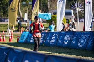 BIB: 
                            <button type="button" onclick="openModal(26765269)" class="btn btn-primary btn-sm float-right btn-popup" data-toggle="modal" data-target=".modal-high-quality">
                        <i class="fas fa-shopping-cart"></i> Add to Cart
                    </button>
                                            <button type="button" onclick="isThisMe(26765269, true)" class="btn btn-success btn-sm float-right btn-popup btn-isme hidden" data-toggle="tooltip" data-placement="bottom" title="นี่คือรูปของคุณใช่ไหม คลิกที่นี่เพื่อเอาเข้าอัลบั้ม">
                        <i class="fas fa-plus"></i> Add to album
                    </button>
                    <button type="button" onclick="isThisMe(26765269, false)" class="btn btn-warning btn-sm float-right btn-popup btn-isnotme hidden">
                        <i class="fas fa-ban"></i> Remove from album
                    </button>