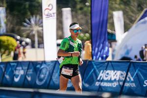 BIB: 
                            <button type="button" onclick="openModal(26748119)" class="btn btn-primary btn-sm float-right btn-popup" data-toggle="modal" data-target=".modal-high-quality">
                        <i class="fas fa-shopping-cart"></i> Add to Cart
                    </button>
                                            <button type="button" onclick="isThisMe(26748119, true)" class="btn btn-success btn-sm float-right btn-popup btn-isme hidden" data-toggle="tooltip" data-placement="bottom" title="นี่คือรูปของคุณใช่ไหม คลิกที่นี่เพื่อเอาเข้าอัลบั้ม">
                        <i class="fas fa-plus"></i> Add to album
                    </button>
                    <button type="button" onclick="isThisMe(26748119, false)" class="btn btn-warning btn-sm float-right btn-popup btn-isnotme hidden">
                        <i class="fas fa-ban"></i> Remove from album
                    </button>