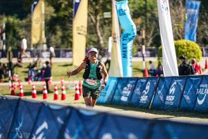 BIB: 
                            <button type="button" onclick="openModal(26759420)" class="btn btn-primary btn-sm float-right btn-popup" data-toggle="modal" data-target=".modal-high-quality">
                        <i class="fas fa-shopping-cart"></i> Add to Cart
                    </button>
                                            <button type="button" onclick="isThisMe(26759420, true)" class="btn btn-success btn-sm float-right btn-popup btn-isme hidden" data-toggle="tooltip" data-placement="bottom" title="นี่คือรูปของคุณใช่ไหม คลิกที่นี่เพื่อเอาเข้าอัลบั้ม">
                        <i class="fas fa-plus"></i> Add to album
                    </button>
                    <button type="button" onclick="isThisMe(26759420, false)" class="btn btn-warning btn-sm float-right btn-popup btn-isnotme hidden">
                        <i class="fas fa-ban"></i> Remove from album
                    </button>