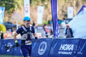 BIB: 
                            <button type="button" onclick="openModal(26765913)" class="btn btn-primary btn-sm float-right btn-popup" data-toggle="modal" data-target=".modal-high-quality">
                        <i class="fas fa-shopping-cart"></i> Add to Cart
                    </button>
                                            <button type="button" onclick="isThisMe(26765913, true)" class="btn btn-success btn-sm float-right btn-popup btn-isme hidden" data-toggle="tooltip" data-placement="bottom" title="นี่คือรูปของคุณใช่ไหม คลิกที่นี่เพื่อเอาเข้าอัลบั้ม">
                        <i class="fas fa-plus"></i> Add to album
                    </button>
                    <button type="button" onclick="isThisMe(26765913, false)" class="btn btn-warning btn-sm float-right btn-popup btn-isnotme hidden">
                        <i class="fas fa-ban"></i> Remove from album
                    </button>