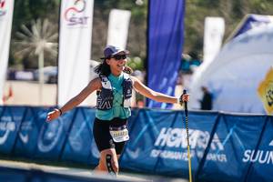 BIB: 
                            <button type="button" onclick="openModal(26755618)" class="btn btn-primary btn-sm float-right btn-popup" data-toggle="modal" data-target=".modal-high-quality">
                        <i class="fas fa-shopping-cart"></i> Add to Cart
                    </button>
                                            <button type="button" onclick="isThisMe(26755618, true)" class="btn btn-success btn-sm float-right btn-popup btn-isme hidden" data-toggle="tooltip" data-placement="bottom" title="นี่คือรูปของคุณใช่ไหม คลิกที่นี่เพื่อเอาเข้าอัลบั้ม">
                        <i class="fas fa-plus"></i> Add to album
                    </button>
                    <button type="button" onclick="isThisMe(26755618, false)" class="btn btn-warning btn-sm float-right btn-popup btn-isnotme hidden">
                        <i class="fas fa-ban"></i> Remove from album
                    </button>