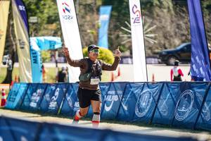 BIB: 
                            <button type="button" onclick="openModal(26743804)" class="btn btn-primary btn-sm float-right btn-popup" data-toggle="modal" data-target=".modal-high-quality">
                        <i class="fas fa-shopping-cart"></i> Add to Cart
                    </button>
                                            <button type="button" onclick="isThisMe(26743804, true)" class="btn btn-success btn-sm float-right btn-popup btn-isme hidden" data-toggle="tooltip" data-placement="bottom" title="นี่คือรูปของคุณใช่ไหม คลิกที่นี่เพื่อเอาเข้าอัลบั้ม">
                        <i class="fas fa-plus"></i> Add to album
                    </button>
                    <button type="button" onclick="isThisMe(26743804, false)" class="btn btn-warning btn-sm float-right btn-popup btn-isnotme hidden">
                        <i class="fas fa-ban"></i> Remove from album
                    </button>