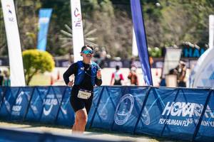 BIB: 
                            <button type="button" onclick="openModal(26743796)" class="btn btn-primary btn-sm float-right btn-popup" data-toggle="modal" data-target=".modal-high-quality">
                        <i class="fas fa-shopping-cart"></i> Add to Cart
                    </button>
                                            <button type="button" onclick="isThisMe(26743796, true)" class="btn btn-success btn-sm float-right btn-popup btn-isme hidden" data-toggle="tooltip" data-placement="bottom" title="นี่คือรูปของคุณใช่ไหม คลิกที่นี่เพื่อเอาเข้าอัลบั้ม">
                        <i class="fas fa-plus"></i> Add to album
                    </button>
                    <button type="button" onclick="isThisMe(26743796, false)" class="btn btn-warning btn-sm float-right btn-popup btn-isnotme hidden">
                        <i class="fas fa-ban"></i> Remove from album
                    </button>