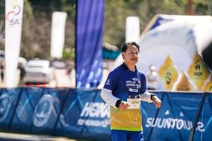 BIB: 
                            <button type="button" onclick="openModal(26741864)" class="btn btn-primary btn-sm float-right btn-popup" data-toggle="modal" data-target=".modal-high-quality">
                        <i class="fas fa-shopping-cart"></i> Add to Cart
                    </button>
                                            <button type="button" onclick="isThisMe(26741864, true)" class="btn btn-success btn-sm float-right btn-popup btn-isme hidden" data-toggle="tooltip" data-placement="bottom" title="นี่คือรูปของคุณใช่ไหม คลิกที่นี่เพื่อเอาเข้าอัลบั้ม">
                        <i class="fas fa-plus"></i> Add to album
                    </button>
                    <button type="button" onclick="isThisMe(26741864, false)" class="btn btn-warning btn-sm float-right btn-popup btn-isnotme hidden">
                        <i class="fas fa-ban"></i> Remove from album
                    </button>