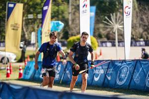 BIB: 
                            <button type="button" onclick="openModal(26757779)" class="btn btn-primary btn-sm float-right btn-popup" data-toggle="modal" data-target=".modal-high-quality">
                        <i class="fas fa-shopping-cart"></i> Add to Cart
                    </button>
                                            <button type="button" onclick="isThisMe(26757779, true)" class="btn btn-success btn-sm float-right btn-popup btn-isme hidden" data-toggle="tooltip" data-placement="bottom" title="นี่คือรูปของคุณใช่ไหม คลิกที่นี่เพื่อเอาเข้าอัลบั้ม">
                        <i class="fas fa-plus"></i> Add to album
                    </button>
                    <button type="button" onclick="isThisMe(26757779, false)" class="btn btn-warning btn-sm float-right btn-popup btn-isnotme hidden">
                        <i class="fas fa-ban"></i> Remove from album
                    </button>