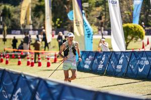 BIB: 
                            <button type="button" onclick="openModal(26737027)" class="btn btn-primary btn-sm float-right btn-popup" data-toggle="modal" data-target=".modal-high-quality">
                        <i class="fas fa-shopping-cart"></i> Add to Cart
                    </button>
                                            <button type="button" onclick="isThisMe(26737027, true)" class="btn btn-success btn-sm float-right btn-popup btn-isme hidden" data-toggle="tooltip" data-placement="bottom" title="นี่คือรูปของคุณใช่ไหม คลิกที่นี่เพื่อเอาเข้าอัลบั้ม">
                        <i class="fas fa-plus"></i> Add to album
                    </button>
                    <button type="button" onclick="isThisMe(26737027, false)" class="btn btn-warning btn-sm float-right btn-popup btn-isnotme hidden">
                        <i class="fas fa-ban"></i> Remove from album
                    </button>