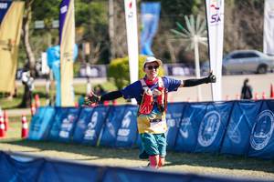 BIB: 
                            <button type="button" onclick="openModal(26763903)" class="btn btn-primary btn-sm float-right btn-popup" data-toggle="modal" data-target=".modal-high-quality">
                        <i class="fas fa-shopping-cart"></i> Add to Cart
                    </button>
                                            <button type="button" onclick="isThisMe(26763903, true)" class="btn btn-success btn-sm float-right btn-popup btn-isme hidden" data-toggle="tooltip" data-placement="bottom" title="นี่คือรูปของคุณใช่ไหม คลิกที่นี่เพื่อเอาเข้าอัลบั้ม">
                        <i class="fas fa-plus"></i> Add to album
                    </button>
                    <button type="button" onclick="isThisMe(26763903, false)" class="btn btn-warning btn-sm float-right btn-popup btn-isnotme hidden">
                        <i class="fas fa-ban"></i> Remove from album
                    </button>