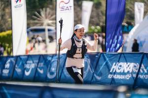 BIB: 
                            <button type="button" onclick="openModal(26755941)" class="btn btn-primary btn-sm float-right btn-popup" data-toggle="modal" data-target=".modal-high-quality">
                        <i class="fas fa-shopping-cart"></i> Add to Cart
                    </button>
                                            <button type="button" onclick="isThisMe(26755941, true)" class="btn btn-success btn-sm float-right btn-popup btn-isme hidden" data-toggle="tooltip" data-placement="bottom" title="นี่คือรูปของคุณใช่ไหม คลิกที่นี่เพื่อเอาเข้าอัลบั้ม">
                        <i class="fas fa-plus"></i> Add to album
                    </button>
                    <button type="button" onclick="isThisMe(26755941, false)" class="btn btn-warning btn-sm float-right btn-popup btn-isnotme hidden">
                        <i class="fas fa-ban"></i> Remove from album
                    </button>