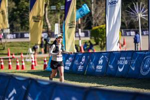 BIB: 
                            <button type="button" onclick="openModal(26765071)" class="btn btn-primary btn-sm float-right btn-popup" data-toggle="modal" data-target=".modal-high-quality">
                        <i class="fas fa-shopping-cart"></i> Add to Cart
                    </button>
                                            <button type="button" onclick="isThisMe(26765071, true)" class="btn btn-success btn-sm float-right btn-popup btn-isme hidden" data-toggle="tooltip" data-placement="bottom" title="นี่คือรูปของคุณใช่ไหม คลิกที่นี่เพื่อเอาเข้าอัลบั้ม">
                        <i class="fas fa-plus"></i> Add to album
                    </button>
                    <button type="button" onclick="isThisMe(26765071, false)" class="btn btn-warning btn-sm float-right btn-popup btn-isnotme hidden">
                        <i class="fas fa-ban"></i> Remove from album
                    </button>