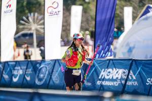 BIB: 
                            <button type="button" onclick="openModal(26747177)" class="btn btn-primary btn-sm float-right btn-popup" data-toggle="modal" data-target=".modal-high-quality">
                        <i class="fas fa-shopping-cart"></i> Add to Cart
                    </button>
                                            <button type="button" onclick="isThisMe(26747177, true)" class="btn btn-success btn-sm float-right btn-popup btn-isme hidden" data-toggle="tooltip" data-placement="bottom" title="นี่คือรูปของคุณใช่ไหม คลิกที่นี่เพื่อเอาเข้าอัลบั้ม">
                        <i class="fas fa-plus"></i> Add to album
                    </button>
                    <button type="button" onclick="isThisMe(26747177, false)" class="btn btn-warning btn-sm float-right btn-popup btn-isnotme hidden">
                        <i class="fas fa-ban"></i> Remove from album
                    </button>