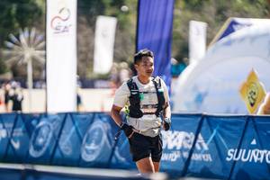 BIB: 
                            <button type="button" onclick="openModal(26747213)" class="btn btn-primary btn-sm float-right btn-popup" data-toggle="modal" data-target=".modal-high-quality">
                        <i class="fas fa-shopping-cart"></i> Add to Cart
                    </button>
                                            <button type="button" onclick="isThisMe(26747213, true)" class="btn btn-success btn-sm float-right btn-popup btn-isme hidden" data-toggle="tooltip" data-placement="bottom" title="นี่คือรูปของคุณใช่ไหม คลิกที่นี่เพื่อเอาเข้าอัลบั้ม">
                        <i class="fas fa-plus"></i> Add to album
                    </button>
                    <button type="button" onclick="isThisMe(26747213, false)" class="btn btn-warning btn-sm float-right btn-popup btn-isnotme hidden">
                        <i class="fas fa-ban"></i> Remove from album
                    </button>