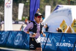 BIB: 
                            <button type="button" onclick="openModal(26753027)" class="btn btn-primary btn-sm float-right btn-popup" data-toggle="modal" data-target=".modal-high-quality">
                        <i class="fas fa-shopping-cart"></i> Add to Cart
                    </button>
                                            <button type="button" onclick="isThisMe(26753027, true)" class="btn btn-success btn-sm float-right btn-popup btn-isme hidden" data-toggle="tooltip" data-placement="bottom" title="นี่คือรูปของคุณใช่ไหม คลิกที่นี่เพื่อเอาเข้าอัลบั้ม">
                        <i class="fas fa-plus"></i> Add to album
                    </button>
                    <button type="button" onclick="isThisMe(26753027, false)" class="btn btn-warning btn-sm float-right btn-popup btn-isnotme hidden">
                        <i class="fas fa-ban"></i> Remove from album
                    </button>