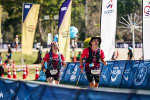 BIB: 
                            <button type="button" onclick="openModal(26756158)" class="btn btn-primary btn-sm float-right btn-popup" data-toggle="modal" data-target=".modal-high-quality">
                        <i class="fas fa-shopping-cart"></i> Add to Cart
                    </button>
                                            <button type="button" onclick="isThisMe(26756158, true)" class="btn btn-success btn-sm float-right btn-popup btn-isme hidden" data-toggle="tooltip" data-placement="bottom" title="นี่คือรูปของคุณใช่ไหม คลิกที่นี่เพื่อเอาเข้าอัลบั้ม">
                        <i class="fas fa-plus"></i> Add to album
                    </button>
                    <button type="button" onclick="isThisMe(26756158, false)" class="btn btn-warning btn-sm float-right btn-popup btn-isnotme hidden">
                        <i class="fas fa-ban"></i> Remove from album
                    </button>