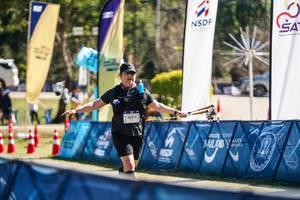 BIB: 
                            <button type="button" onclick="openModal(26752078)" class="btn btn-primary btn-sm float-right btn-popup" data-toggle="modal" data-target=".modal-high-quality">
                        <i class="fas fa-shopping-cart"></i> Add to Cart
                    </button>
                                            <button type="button" onclick="isThisMe(26752078, true)" class="btn btn-success btn-sm float-right btn-popup btn-isme hidden" data-toggle="tooltip" data-placement="bottom" title="นี่คือรูปของคุณใช่ไหม คลิกที่นี่เพื่อเอาเข้าอัลบั้ม">
                        <i class="fas fa-plus"></i> Add to album
                    </button>
                    <button type="button" onclick="isThisMe(26752078, false)" class="btn btn-warning btn-sm float-right btn-popup btn-isnotme hidden">
                        <i class="fas fa-ban"></i> Remove from album
                    </button>