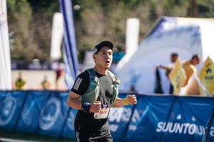 BIB: 
                            <button type="button" onclick="openModal(26761603)" class="btn btn-primary btn-sm float-right btn-popup" data-toggle="modal" data-target=".modal-high-quality">
                        <i class="fas fa-shopping-cart"></i> Add to Cart
                    </button>
                                            <button type="button" onclick="isThisMe(26761603, true)" class="btn btn-success btn-sm float-right btn-popup btn-isme hidden" data-toggle="tooltip" data-placement="bottom" title="นี่คือรูปของคุณใช่ไหม คลิกที่นี่เพื่อเอาเข้าอัลบั้ม">
                        <i class="fas fa-plus"></i> Add to album
                    </button>
                    <button type="button" onclick="isThisMe(26761603, false)" class="btn btn-warning btn-sm float-right btn-popup btn-isnotme hidden">
                        <i class="fas fa-ban"></i> Remove from album
                    </button>