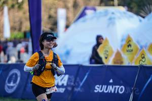 BIB: 
                            <button type="button" onclick="openModal(26766296)" class="btn btn-primary btn-sm float-right btn-popup" data-toggle="modal" data-target=".modal-high-quality">
                        <i class="fas fa-shopping-cart"></i> Add to Cart
                    </button>
                                            <button type="button" onclick="isThisMe(26766296, true)" class="btn btn-success btn-sm float-right btn-popup btn-isme hidden" data-toggle="tooltip" data-placement="bottom" title="นี่คือรูปของคุณใช่ไหม คลิกที่นี่เพื่อเอาเข้าอัลบั้ม">
                        <i class="fas fa-plus"></i> Add to album
                    </button>
                    <button type="button" onclick="isThisMe(26766296, false)" class="btn btn-warning btn-sm float-right btn-popup btn-isnotme hidden">
                        <i class="fas fa-ban"></i> Remove from album
                    </button>