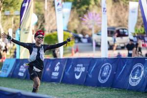 BIB: 
                            <button type="button" onclick="openModal(26765767)" class="btn btn-primary btn-sm float-right btn-popup" data-toggle="modal" data-target=".modal-high-quality">
                        <i class="fas fa-shopping-cart"></i> Add to Cart
                    </button>
                                            <button type="button" onclick="isThisMe(26765767, true)" class="btn btn-success btn-sm float-right btn-popup btn-isme hidden" data-toggle="tooltip" data-placement="bottom" title="นี่คือรูปของคุณใช่ไหม คลิกที่นี่เพื่อเอาเข้าอัลบั้ม">
                        <i class="fas fa-plus"></i> Add to album
                    </button>
                    <button type="button" onclick="isThisMe(26765767, false)" class="btn btn-warning btn-sm float-right btn-popup btn-isnotme hidden">
                        <i class="fas fa-ban"></i> Remove from album
                    </button>