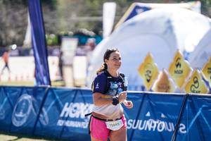 BIB: 
                            <button type="button" onclick="openModal(26734256)" class="btn btn-primary btn-sm float-right btn-popup" data-toggle="modal" data-target=".modal-high-quality">
                        <i class="fas fa-shopping-cart"></i> Add to Cart
                    </button>
                                            <button type="button" onclick="isThisMe(26734256, true)" class="btn btn-success btn-sm float-right btn-popup btn-isme hidden" data-toggle="tooltip" data-placement="bottom" title="นี่คือรูปของคุณใช่ไหม คลิกที่นี่เพื่อเอาเข้าอัลบั้ม">
                        <i class="fas fa-plus"></i> Add to album
                    </button>
                    <button type="button" onclick="isThisMe(26734256, false)" class="btn btn-warning btn-sm float-right btn-popup btn-isnotme hidden">
                        <i class="fas fa-ban"></i> Remove from album
                    </button>