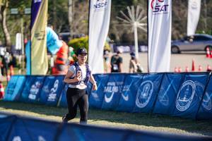 BIB: 
                            <button type="button" onclick="openModal(26764458)" class="btn btn-primary btn-sm float-right btn-popup" data-toggle="modal" data-target=".modal-high-quality">
                        <i class="fas fa-shopping-cart"></i> Add to Cart
                    </button>
                                            <button type="button" onclick="isThisMe(26764458, true)" class="btn btn-success btn-sm float-right btn-popup btn-isme hidden" data-toggle="tooltip" data-placement="bottom" title="นี่คือรูปของคุณใช่ไหม คลิกที่นี่เพื่อเอาเข้าอัลบั้ม">
                        <i class="fas fa-plus"></i> Add to album
                    </button>
                    <button type="button" onclick="isThisMe(26764458, false)" class="btn btn-warning btn-sm float-right btn-popup btn-isnotme hidden">
                        <i class="fas fa-ban"></i> Remove from album
                    </button>