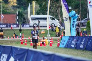 BIB: 
                            <button type="button" onclick="openModal(26768765)" class="btn btn-primary btn-sm float-right btn-popup" data-toggle="modal" data-target=".modal-high-quality">
                        <i class="fas fa-shopping-cart"></i> Add to Cart
                    </button>
                                            <button type="button" onclick="isThisMe(26768765, true)" class="btn btn-success btn-sm float-right btn-popup btn-isme hidden" data-toggle="tooltip" data-placement="bottom" title="นี่คือรูปของคุณใช่ไหม คลิกที่นี่เพื่อเอาเข้าอัลบั้ม">
                        <i class="fas fa-plus"></i> Add to album
                    </button>
                    <button type="button" onclick="isThisMe(26768765, false)" class="btn btn-warning btn-sm float-right btn-popup btn-isnotme hidden">
                        <i class="fas fa-ban"></i> Remove from album
                    </button>