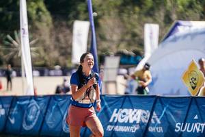 BIB: 
                            <button type="button" onclick="openModal(26758384)" class="btn btn-primary btn-sm float-right btn-popup" data-toggle="modal" data-target=".modal-high-quality">
                        <i class="fas fa-shopping-cart"></i> Add to Cart
                    </button>
                                            <button type="button" onclick="isThisMe(26758384, true)" class="btn btn-success btn-sm float-right btn-popup btn-isme hidden" data-toggle="tooltip" data-placement="bottom" title="นี่คือรูปของคุณใช่ไหม คลิกที่นี่เพื่อเอาเข้าอัลบั้ม">
                        <i class="fas fa-plus"></i> Add to album
                    </button>
                    <button type="button" onclick="isThisMe(26758384, false)" class="btn btn-warning btn-sm float-right btn-popup btn-isnotme hidden">
                        <i class="fas fa-ban"></i> Remove from album
                    </button>