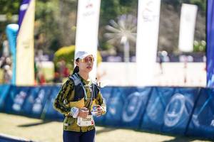 BIB: 
                            <button type="button" onclick="openModal(26734920)" class="btn btn-primary btn-sm float-right btn-popup" data-toggle="modal" data-target=".modal-high-quality">
                        <i class="fas fa-shopping-cart"></i> Add to Cart
                    </button>
                                            <button type="button" onclick="isThisMe(26734920, true)" class="btn btn-success btn-sm float-right btn-popup btn-isme hidden" data-toggle="tooltip" data-placement="bottom" title="นี่คือรูปของคุณใช่ไหม คลิกที่นี่เพื่อเอาเข้าอัลบั้ม">
                        <i class="fas fa-plus"></i> Add to album
                    </button>
                    <button type="button" onclick="isThisMe(26734920, false)" class="btn btn-warning btn-sm float-right btn-popup btn-isnotme hidden">
                        <i class="fas fa-ban"></i> Remove from album
                    </button>