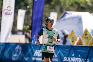 BIB: 
                            <button type="button" onclick="openModal(26755839)" class="btn btn-primary btn-sm float-right btn-popup" data-toggle="modal" data-target=".modal-high-quality">
                        <i class="fas fa-shopping-cart"></i> Add to Cart
                    </button>
                                            <button type="button" onclick="isThisMe(26755839, true)" class="btn btn-success btn-sm float-right btn-popup btn-isme hidden" data-toggle="tooltip" data-placement="bottom" title="นี่คือรูปของคุณใช่ไหม คลิกที่นี่เพื่อเอาเข้าอัลบั้ม">
                        <i class="fas fa-plus"></i> Add to album
                    </button>
                    <button type="button" onclick="isThisMe(26755839, false)" class="btn btn-warning btn-sm float-right btn-popup btn-isnotme hidden">
                        <i class="fas fa-ban"></i> Remove from album
                    </button>