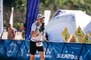 BIB: 
                            <button type="button" onclick="openModal(26755499)" class="btn btn-primary btn-sm float-right btn-popup" data-toggle="modal" data-target=".modal-high-quality">
                        <i class="fas fa-shopping-cart"></i> Add to Cart
                    </button>
                                            <button type="button" onclick="isThisMe(26755499, true)" class="btn btn-success btn-sm float-right btn-popup btn-isme hidden" data-toggle="tooltip" data-placement="bottom" title="นี่คือรูปของคุณใช่ไหม คลิกที่นี่เพื่อเอาเข้าอัลบั้ม">
                        <i class="fas fa-plus"></i> Add to album
                    </button>
                    <button type="button" onclick="isThisMe(26755499, false)" class="btn btn-warning btn-sm float-right btn-popup btn-isnotme hidden">
                        <i class="fas fa-ban"></i> Remove from album
                    </button>