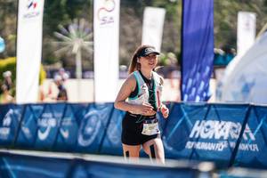 BIB: 
                            <button type="button" onclick="openModal(26745602)" class="btn btn-primary btn-sm float-right btn-popup" data-toggle="modal" data-target=".modal-high-quality">
                        <i class="fas fa-shopping-cart"></i> Add to Cart
                    </button>
                                            <button type="button" onclick="isThisMe(26745602, true)" class="btn btn-success btn-sm float-right btn-popup btn-isme hidden" data-toggle="tooltip" data-placement="bottom" title="นี่คือรูปของคุณใช่ไหม คลิกที่นี่เพื่อเอาเข้าอัลบั้ม">
                        <i class="fas fa-plus"></i> Add to album
                    </button>
                    <button type="button" onclick="isThisMe(26745602, false)" class="btn btn-warning btn-sm float-right btn-popup btn-isnotme hidden">
                        <i class="fas fa-ban"></i> Remove from album
                    </button>