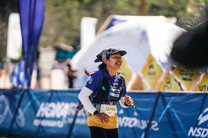 BIB: 
                            <button type="button" onclick="openModal(26741072)" class="btn btn-primary btn-sm float-right btn-popup" data-toggle="modal" data-target=".modal-high-quality">
                        <i class="fas fa-shopping-cart"></i> Add to Cart
                    </button>
                                            <button type="button" onclick="isThisMe(26741072, true)" class="btn btn-success btn-sm float-right btn-popup btn-isme hidden" data-toggle="tooltip" data-placement="bottom" title="นี่คือรูปของคุณใช่ไหม คลิกที่นี่เพื่อเอาเข้าอัลบั้ม">
                        <i class="fas fa-plus"></i> Add to album
                    </button>
                    <button type="button" onclick="isThisMe(26741072, false)" class="btn btn-warning btn-sm float-right btn-popup btn-isnotme hidden">
                        <i class="fas fa-ban"></i> Remove from album
                    </button>