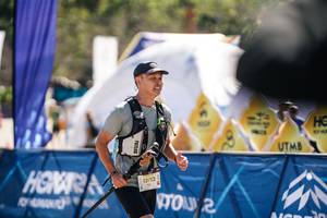 BIB: 
                            <button type="button" onclick="openModal(26741326)" class="btn btn-primary btn-sm float-right btn-popup" data-toggle="modal" data-target=".modal-high-quality">
                        <i class="fas fa-shopping-cart"></i> Add to Cart
                    </button>
                                            <button type="button" onclick="isThisMe(26741326, true)" class="btn btn-success btn-sm float-right btn-popup btn-isme hidden" data-toggle="tooltip" data-placement="bottom" title="นี่คือรูปของคุณใช่ไหม คลิกที่นี่เพื่อเอาเข้าอัลบั้ม">
                        <i class="fas fa-plus"></i> Add to album
                    </button>
                    <button type="button" onclick="isThisMe(26741326, false)" class="btn btn-warning btn-sm float-right btn-popup btn-isnotme hidden">
                        <i class="fas fa-ban"></i> Remove from album
                    </button>