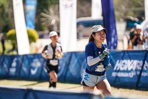 BIB: 
                            <button type="button" onclick="openModal(26737605)" class="btn btn-primary btn-sm float-right btn-popup" data-toggle="modal" data-target=".modal-high-quality">
                        <i class="fas fa-shopping-cart"></i> Add to Cart
                    </button>
                                            <button type="button" onclick="isThisMe(26737605, true)" class="btn btn-success btn-sm float-right btn-popup btn-isme hidden" data-toggle="tooltip" data-placement="bottom" title="นี่คือรูปของคุณใช่ไหม คลิกที่นี่เพื่อเอาเข้าอัลบั้ม">
                        <i class="fas fa-plus"></i> Add to album
                    </button>
                    <button type="button" onclick="isThisMe(26737605, false)" class="btn btn-warning btn-sm float-right btn-popup btn-isnotme hidden">
                        <i class="fas fa-ban"></i> Remove from album
                    </button>