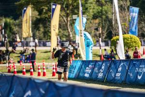 BIB: 
                            <button type="button" onclick="openModal(26759353)" class="btn btn-primary btn-sm float-right btn-popup" data-toggle="modal" data-target=".modal-high-quality">
                        <i class="fas fa-shopping-cart"></i> Add to Cart
                    </button>
                                            <button type="button" onclick="isThisMe(26759353, true)" class="btn btn-success btn-sm float-right btn-popup btn-isme hidden" data-toggle="tooltip" data-placement="bottom" title="นี่คือรูปของคุณใช่ไหม คลิกที่นี่เพื่อเอาเข้าอัลบั้ม">
                        <i class="fas fa-plus"></i> Add to album
                    </button>
                    <button type="button" onclick="isThisMe(26759353, false)" class="btn btn-warning btn-sm float-right btn-popup btn-isnotme hidden">
                        <i class="fas fa-ban"></i> Remove from album
                    </button>